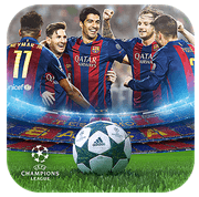 Pes 2017 mod apk download for android 4 0
