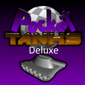 Pocket Tanks Deluxe 500 Weapons Free Download For Android