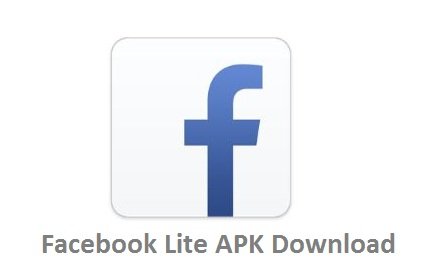 Facebook Lite Download For Android 9apps