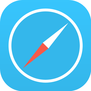 Apple browser for android free download