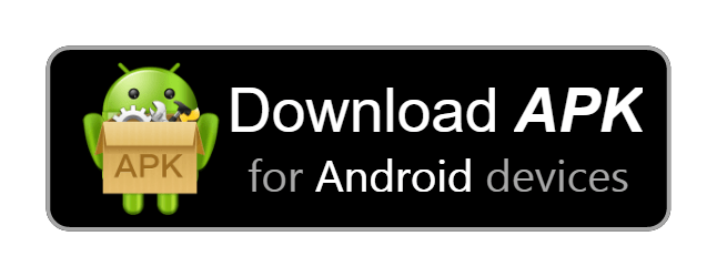 Fl studio data download for android download