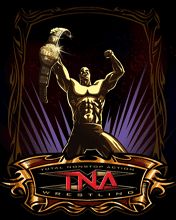 Tna wrestling game download for mobile free