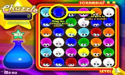 Chuzzle game free download full version for mobile pc